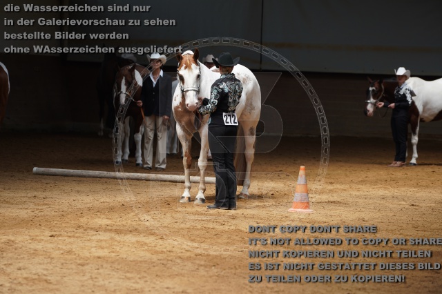 s_A_900472.JPG